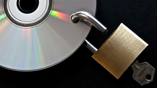 Project Zero: Google hält Lücken nach Streit mit Microsoft länger geheim