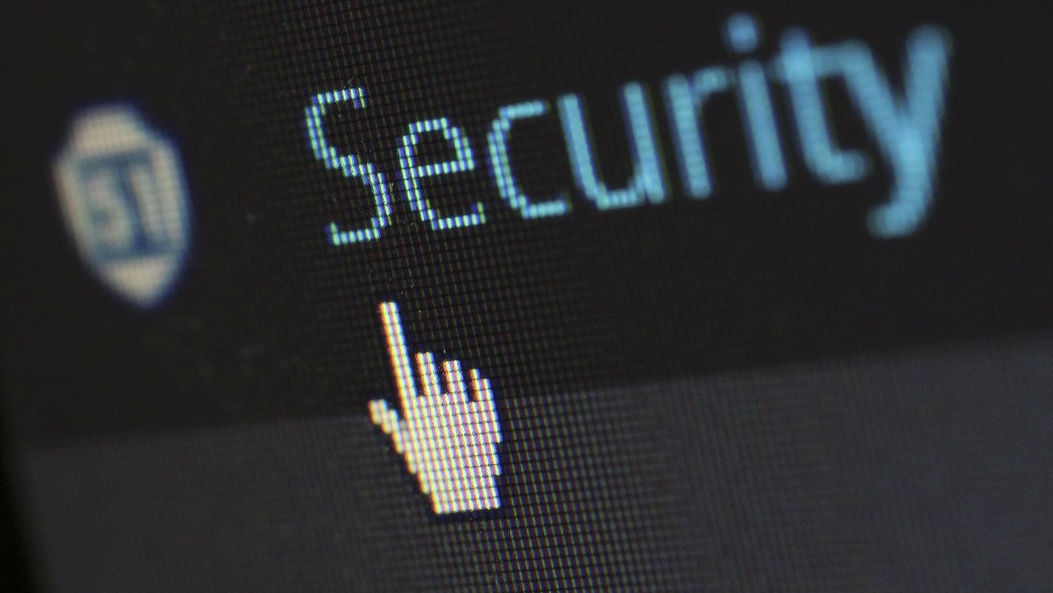 Cyber-Bankraub: Hacker erbeuten eine Milliarde US-Dollar von Banken