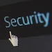 Cyber-Bankraub: Hacker erbeuten eine Milliarde US-Dollar von Banken