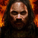 Total War: Attila im Test: Im neunten Teil der Serie sind die Hunnen los