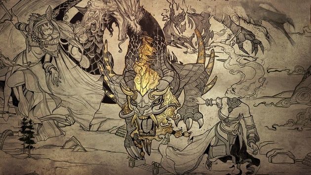 Rekord auf Steam: Über 1 Million Menschen spielen Dota 2 gleichzeitig