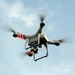 Amazon Prime Air: Drohnenlieferung in den USA äußerst unwahrscheinlich