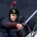 Total War: Attila: Grafikkarten-Benchmarks mit Frametimes, CPU-Tests und AA