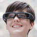 Sony SmartEyeglass: Developer Edition startet für 800 Euro in Deutschland