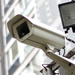 FinFisher: Generalbundesanwalt hat Spionagesoftware im Visier
