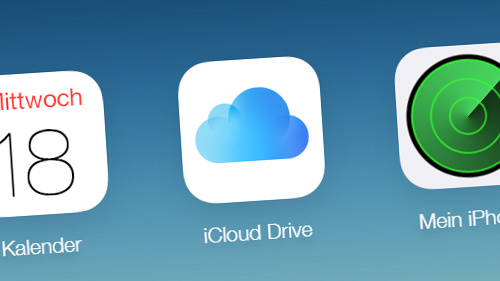 Microsoft Office: Apps unterstützen konkurrierende Clouds