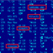 Spionage: Neue Malware manipuliert die Firmware von Festplatten