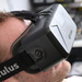 Virtual Reality: Apple sichert sich Patent für Brille mit iPhone-Einschub