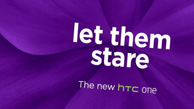 One M9 und Galaxy S6: HTCs und Samsungs Flaggschiff erscheinen am selben Tag