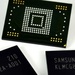 eMMC 5.1: Samsung will Smartphone-Speicher schneller machen