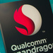 Qualcomm: Snapdragon 415, 425, 618, 620 für die Mittelklasse
