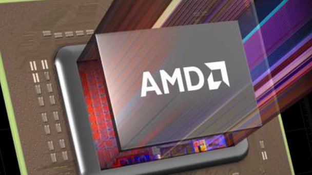 AMD Carrizo: Deutlich effizienter und etwas schneller