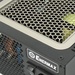Enermax Digifanless im Test: Passiv gekühlte 550 Watt mit digitaler Schnittstelle
