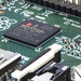 Einplatinencomputer: Mit dem Raspberry Pi 2 fallen die ersten 5 Millionen