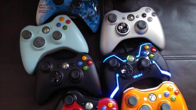 Xbox One: Screenshot-Funktion kommt mit dem März-Update