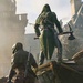 Assassin's Creed Unity: Patch 5 schaltet blaue und goldene Kisten frei