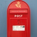 Verschlüsseltes Messaging: Mailbox.org startet sicheren Messaging-Dienst