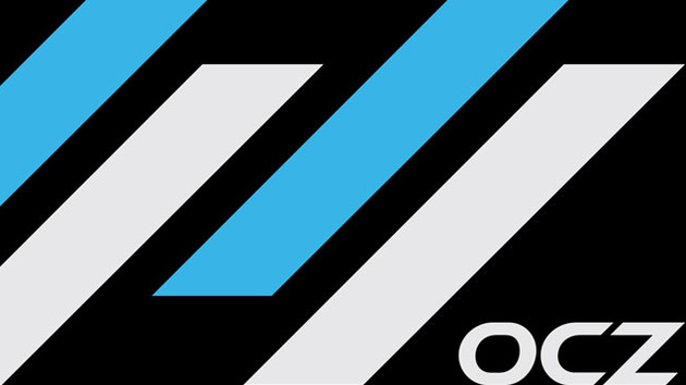 Vector 180: OCZ greift bei SSDs nach der SATA-Oberklasse