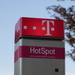Deutsche Telekom: Neue Sicherheitsmerkmale für Online-Rechnungen