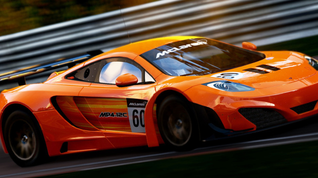Project CARS: Die Rennsimulation wird mal wieder verschoben
