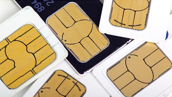 NSA-Affäre: Geheimdienste hacken den größten SIM-Karten-Hersteller