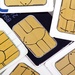 NSA-Affäre: Geheimdienste hacken den größten SIM-Karten-Hersteller