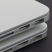 Apple MacBook Pro: Grafikfehler werden jetzt doch kostenlos behoben
