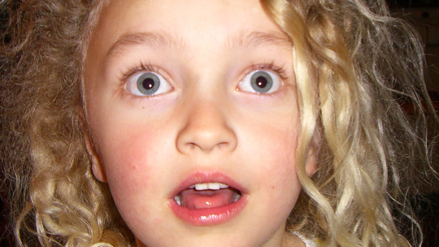 YouTube Kids: Kindergerechte Unterhaltung ohne Kommentare