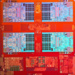 Intel Roadmap: Von 10- und 7-nm- bis zu 2,5D- und 3D-Chips