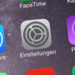 AppleSeed: iOS gibt es ab März als öffentliche Beta