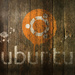 Ubuntu 14.04.2 LTS: Kernel und X-Stack erneuert