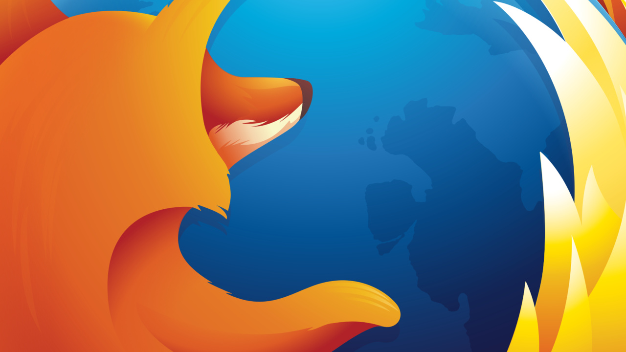 HTTP/2: Firefox 36 Beta 10 unterstützt neues Protokoll
