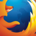 HTTP/2: Firefox 36 Beta 10 unterstützt neues Protokoll