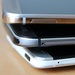 HTC-Design: Das One von M7 über M8 bis M9 im Wandel der Zeit