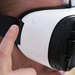 SteamVR: Valves VR-Brille feiert ihr Debüt zur GDC im März