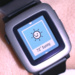 Pebble Time: Kickstarter-Ziel innerhalb von Minuten erreicht