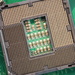 Intel Skylake: Erstes Mini-ITX-Mainboard mit DDR3 abgelichtet