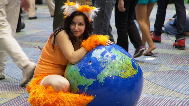 Firefox 36: Mehr Komfort, Sicherheit und HTTP/2