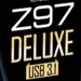 USB 3.1: Asus legt zwölf Mainboards mit 10 Gbit/s neu auf