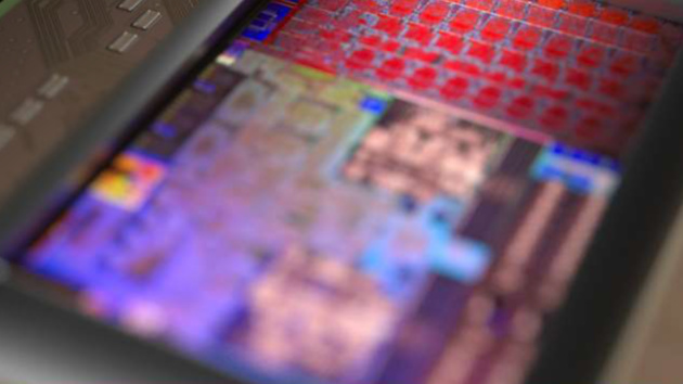AMD Carrizo: Zehn Modelle und erster Benchmark zum Flaggschiff