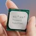 Intel Xeon D: Broadwell-SoC mit acht Kernen und ECC-DDR3/DDR4