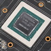 GeForce GTX 970: Nvidia-CEO macht Limitierung zur neuen Funktion
