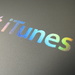 Patentklage: Apple muss wegen iTunes halbe Milliarde Dollar Strafe zahlen