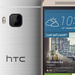 HTC One M9/M7: Produktvideos für das eine, Lollipop für das andere