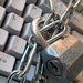 Bitkom-Umfrage: Jedes dritte Unternehmen kämpft mit Cyberangriffen
