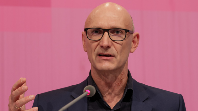 Quartalszahlen: 14 Prozent der Telekom-Kunden nutzen LTE
