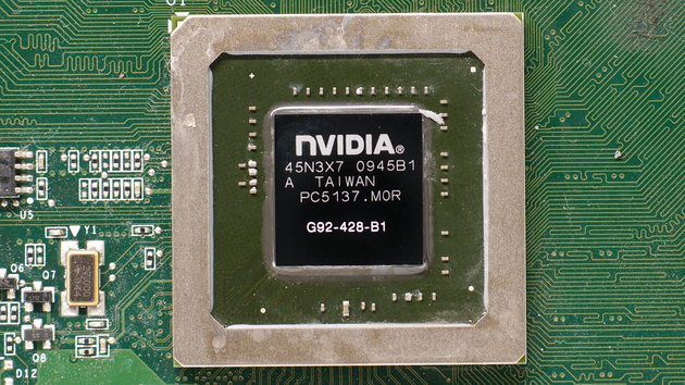 GeForce 346.47: Neuer Treiber für Linux unterstützt mehr Grafikkarten