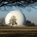 NSA-Ausschuss: NSA erhält keine BND-Daten aus Schöningen
