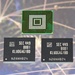 Flash-Speicher: 128 GB große Chips nach UFS 2.0 gehen in Serie