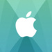 Apple Watch: Apple lädt zum 9. März nach San Francisco